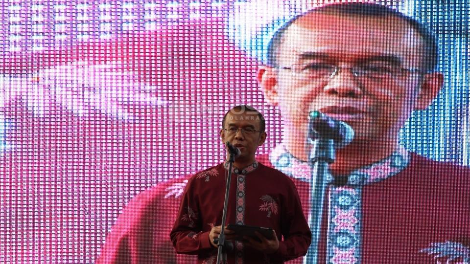 Deputi%20IV%20Bidang%20Peningkatan%20Prestasi%20Olahraga%20Kemenpora%2C%20Gatot%20S%20Dewa%20Broto.